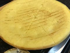 -滇藏石锅宴(崇仁巷老店)