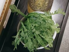 -潮汕大目牛肉火锅(水围店)