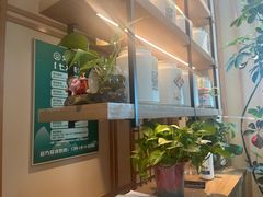 -艾柏堂·经络·艾灸调理(中天健店)