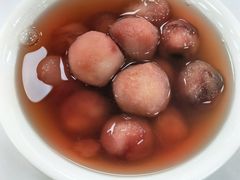 -常州糕团店(北大街新世纪商城店)