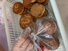 -欣乐糕点店(洪湖里总店)