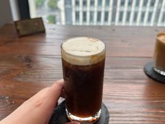 -云之上咖啡馆