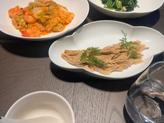-拾久(朝阳公园店)
