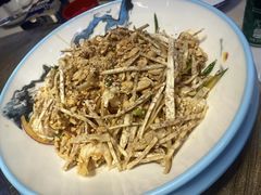 -港升鱼师傅·中山脆肉鲩
