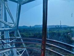 -宜兴龙背山森林公园
