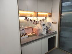 -子午孕教·孕妇瑜伽产后恢复(市北店)