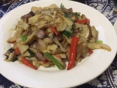 -翕庐小苑