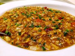 iphone_upload_pic-宁海食府(大剧院店)