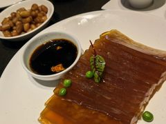 -鼓楼东街老火锅(鼓楼店)