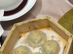-东方御宴海鲜酒楼(棕泉酒店)