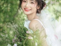 -万达广场(南京江宁店)