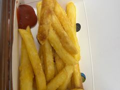 -必胜客(吾悦广场店)