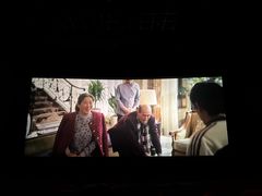 -万达影城(涪城万达广场激光IMAX店)