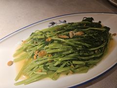 -码头见·潮汕菜(领展中心城店)