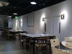 -精致顺德菜(琶洲店)