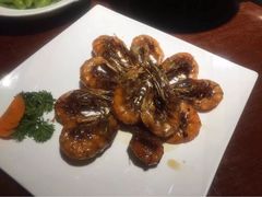 19号私房菜-19号私房菜(云南路店)