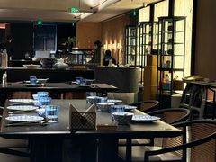 -喜悦烤鸭·新京菜(王府井店)