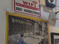 -堂瓦里·33年传统赣菜(第一街区店)