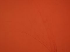 -沈阳海洋探索中心