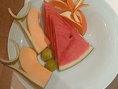 -老爷庙风味美食府(魏都大道店)