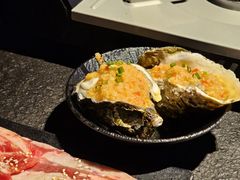 -嘿嘟嘟·肋条烧肉放题(爱融荟城店)