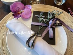 -广州天河希尔顿酒店