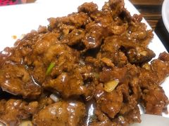 -哈老太太(联盟路店)