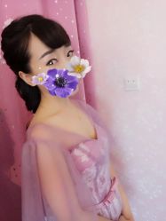 -贺贺新娘造型婚纱店