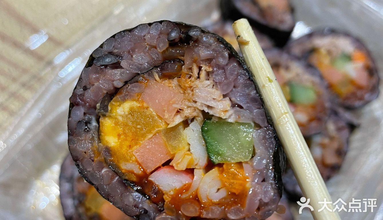 不买两份都觉得亏