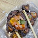 不买两份都觉得亏