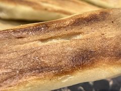 -钱记·乡野菜(紫荆花路店)
