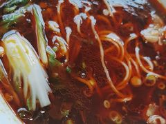 -鼎泰丰(嘉年华•海信广场VILLAGE店)