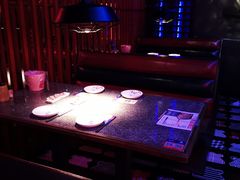 -蛙来哒(东城万达店)