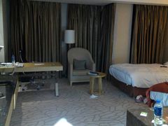 QQ图片20150907131112-天津水游城丽筠酒店