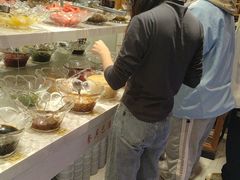 -重庆德忆火锅（龙南街3店）(渝水岸餐饮)