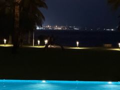 -三亚太阳湾柏悦酒店