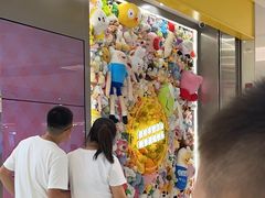 -东莞松山湖万象汇