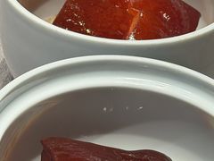 -钱塘花园·宁波菜