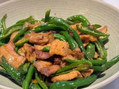 -新天禧大酒店·四十年浙菜·禧宴(西湖店)