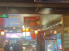 -蜀大侠火锅(总府路店)