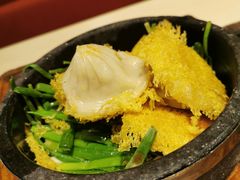 -避风塘(嘉兴八佰伴店)