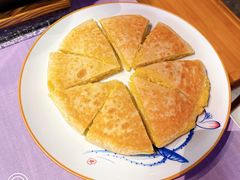 -章丘宴(唐人中心店)