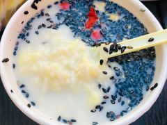 -沙州食驿·非遗小吃夜市