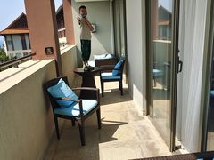 -三亚海棠湾万丽度假酒店