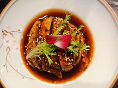 -农川记&酸菜鱼四川料理(横岗荣德店)