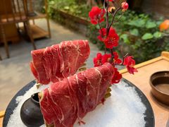 -大理董·董家小厨野生菌火锅(古城旗舰店)