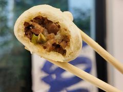 -眉州东坡(国贸店)