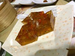 -添好运点心专门店(北角店)