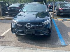 -奔驰利星行(北京花乡店)