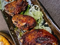 -宿醉意大利餐厅(老车站1970文创园店)